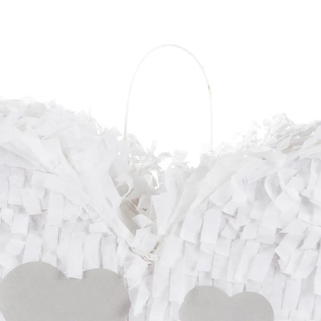  Relaxdays Pinata Hochzeit