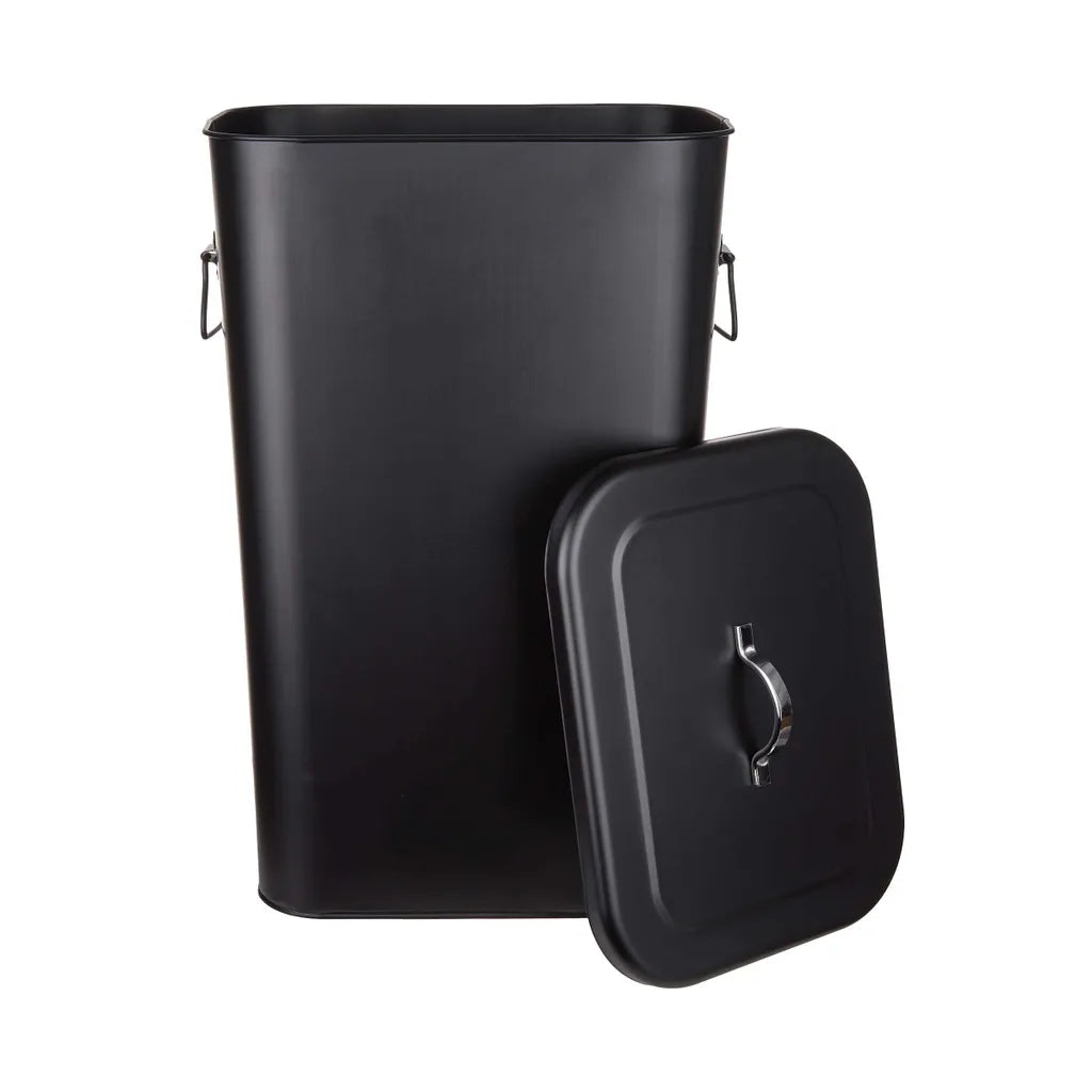  BUTLERS BINSTER Mülleimer 41 Liter