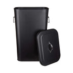  BUTLERS BINSTER Mülleimer 41 Liter
