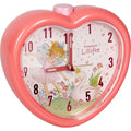  Coppenrath Verlag KG Wecker Prinzessin Lillifee 0 0 STK