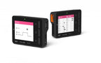  ISDT BG-8S Battery Checker Battgo