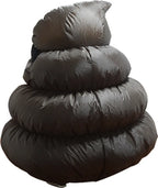  Erwachsene Lustige Inflatable Costume Requisiten Aufblasbare Kostuem Für Cosplay Dress Up Party Stage Performance Partydekorationen