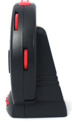  Geemarc Sonic Bomb SBB500 - Vibrationswecker Extra Laut 85dB