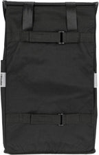  Andersen Shopper Royal Alu Klappbar Mit 3-Speichenrad Ø 25 Cm Und 49 Liter Tasche Senta Grau