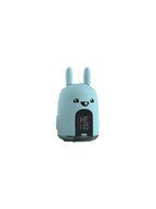  Kids Wecker HELLO - Rabbit