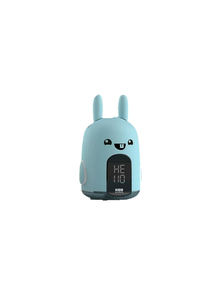  Kids Wecker HELLO - Rabbit