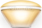  Philips HF3519/01 Wake-up Light (Sonnenaufgangfunktion, Digitales Fm Radio, Tageslichtwecker) Weiß