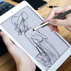  Multi Tool Tech Pen Gadgets Tools Für Männer, Personalisierte Geschenke Für Papa Oder Ihn, Lustiges Geschenk Für Weihnachten, Vatertag, Valentinstag Oder Geburtstagsgeschenke(Schwarz)