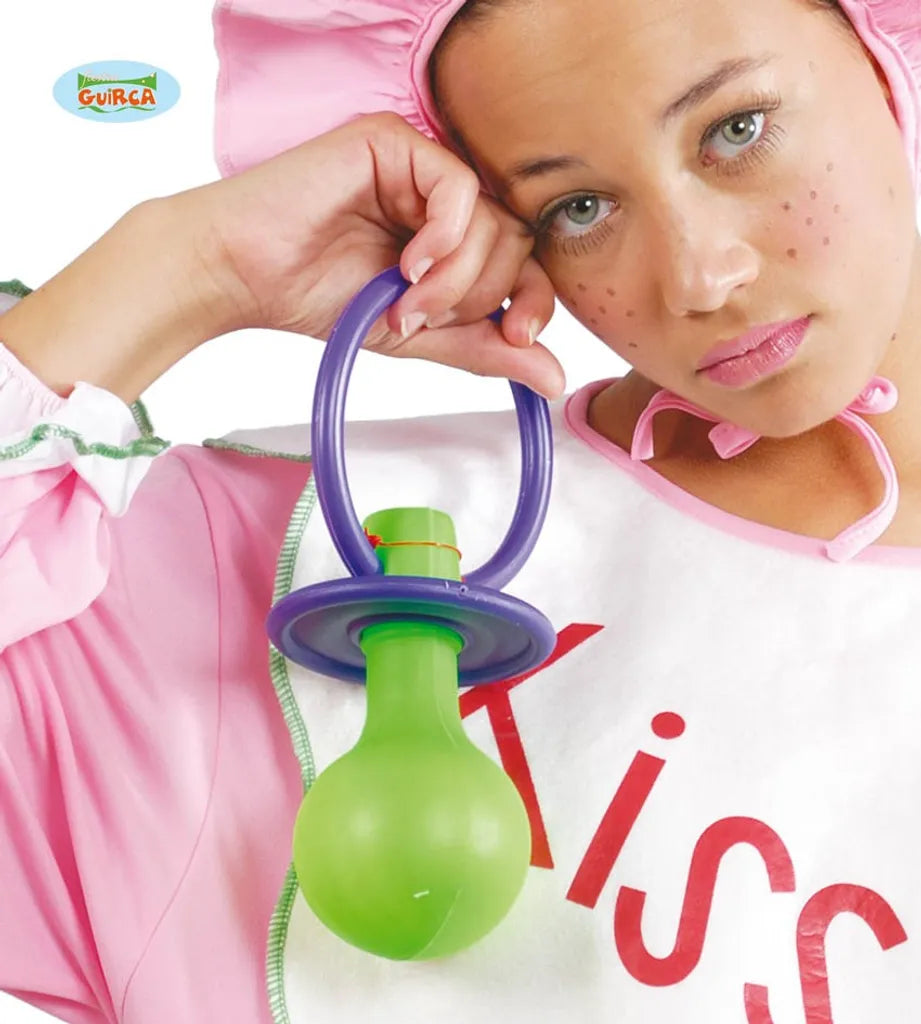  Riesiger Baby Schnuller Ca. 22 Cm