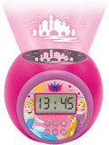  LEXIBOOK Multimedia Disney Princess Wecker Mit Projektion Wecker Fußball Radio&Wecker Mmnikolaus Audiobf Technikteen Teenstech Audiophil Multimediaauswahl Blackfridaymulti Multiblackfriday Ausgewaudio Multimediahighlights