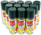  Scherzartikel Pupsspray