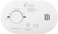  Kiddie Lifesaver Carbon Monoxide Detector