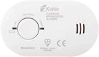  Kiddie Lifesaver Carbon Monoxide Detector