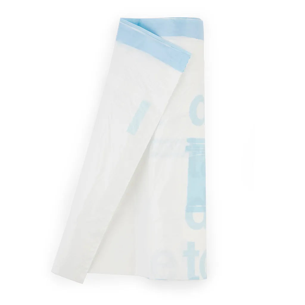 ROTHO Set Müllbeutel 15 Stück. 40l PASO, Zubehör:40l Für PASO