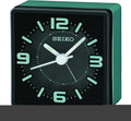  Seiko Clocks Wecker QHE091Z Wecker