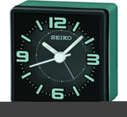  Seiko Clocks Wecker QHE091Z Wecker