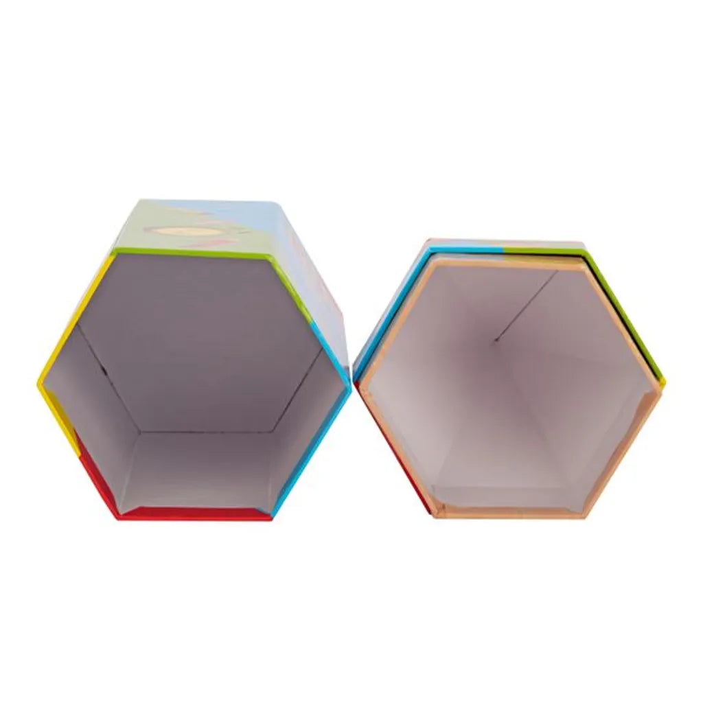  Iden System Idena Geschenkbox Schulanfang 0 0 STK