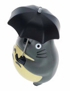  Mein Nachbar Totoro Figur Von Totoro Mit Regenschirm | 10 Cm