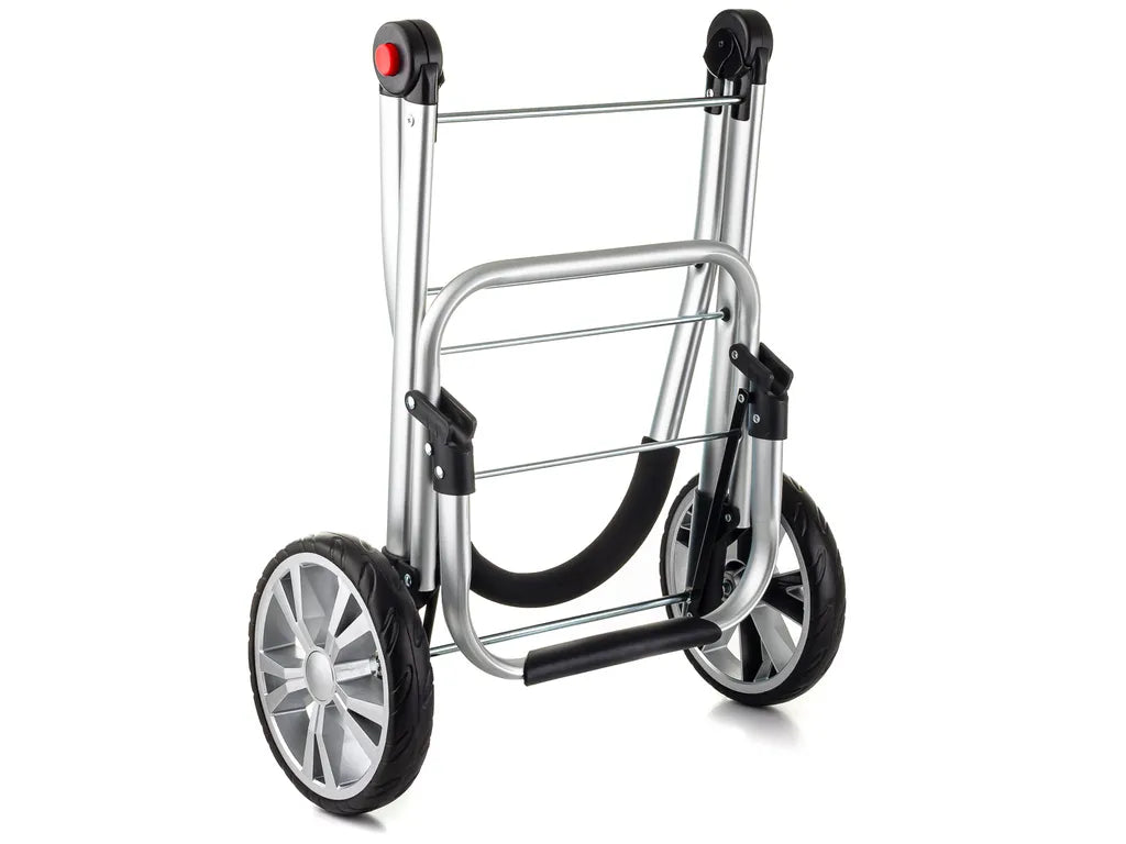  Franky Unisex Einkaufstrolley ER7 Einkaufswagen Einkaufstasche Ahoi I