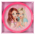  Depesche TOPModel Wall Clock