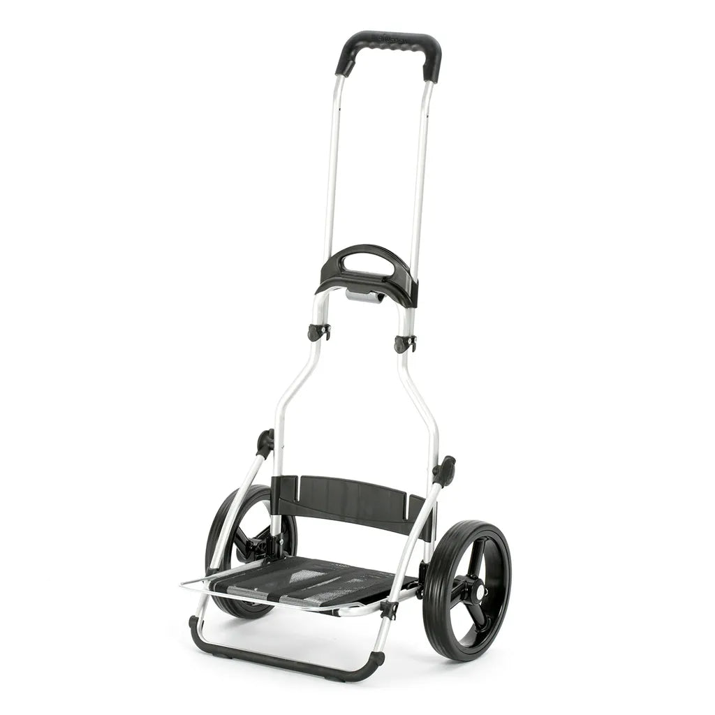  Andersen Shopper Gestell Royal Mit 3-Speichenrad 25 Cm