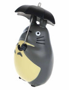  Mein Nachbar Totoro Figur Von Totoro Mit Regenschirm | 10 Cm