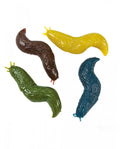  Slimy Nacktschnecke Partygag 12 St.