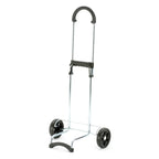  Andersen Shopper Gestell Scala