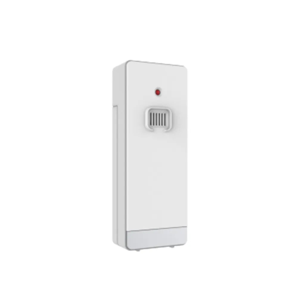  Technoline Funkwanduhr WS 8119