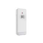  Technoline Funkwanduhr WS 8119