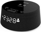  Philips TAPR702/12 - Digitaler Wecker - Schwarz - A2DP,AVRCP - AC