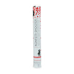  Relaxdays 10 X Party Popper 40 Cm Herzen