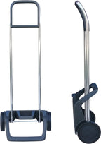  Einkaufsroller JOY Tasche JET / LN (schwarz)
