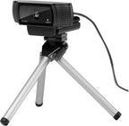  Logitech HD Pro Webcam C920 - Webcam - Farbe
