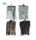  Skelett Halloween Party Deko 60 Cm