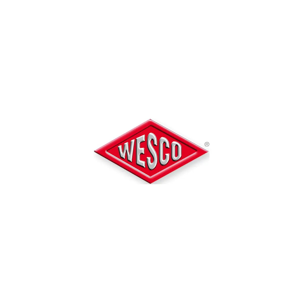  WESCO ProfilineQuartett 40 DT Einbau-Abfallsammler, 4 X 10L, Anthrazit