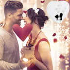  Relaxdays Pinata Hochzeit