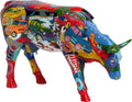  Brenner Mooters - Cowparade Kuh Large