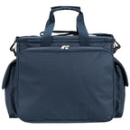  Picknicktasche Kalt Warm Isolierung 4 Personen 32 Teile Zubehör - Maritim