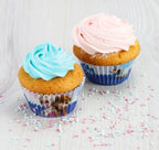  FRO Muffinförmchen 50 Stück