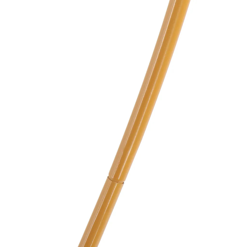  180cm Hochzeit Bogen Rund Gartenbogen Metall Rahmen Hintergrund HochzeitsNachbildung