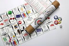  HurryGame Geschenke Für Männer, Partyspiel, Trinkspiel, Saufspiel NEU
