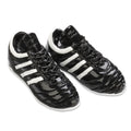  Hobbyfun 3870090 CREApop® 1 Paar Fußballschuhe Figur 4,5 Cm Deko Fussball