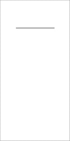  Mank Airlaid Besteckservietten Weiß, 40 X 40 Cm, 75 Stück - Bestecktaschen Besteckbeutel Besteckhülle