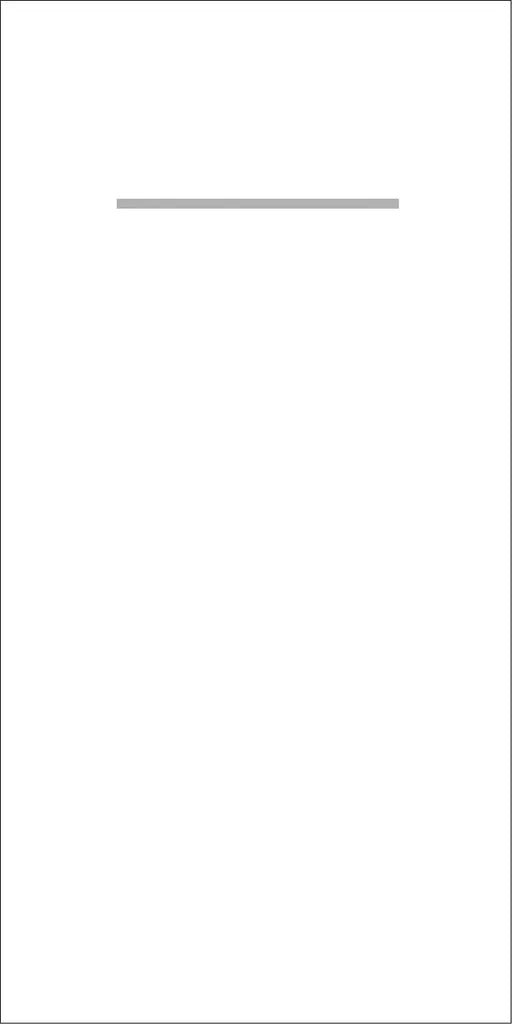  Mank Airlaid Besteckservietten Weiß, 40 X 40 Cm, 75 Stück - Bestecktaschen Besteckbeutel Besteckhülle