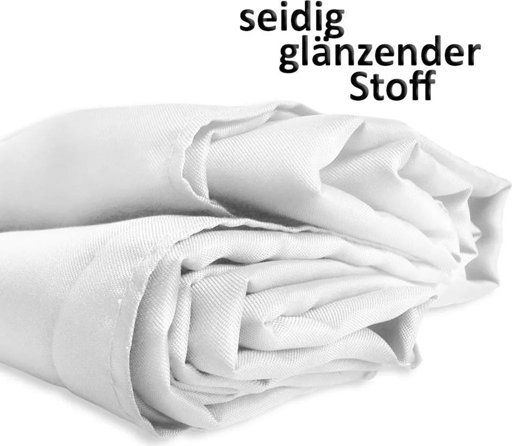 Hochzeitsherz Zum Ausschneiden - 1.8 X 2m Hochzeits Laken Mit Mini Scheren Set - Hochzeits Deko Bettlaken Mit Herz Ballon Design Für Hochzeit Braut Und Bräutigam Hochzeit Standesamt Hochzeits Spiele
