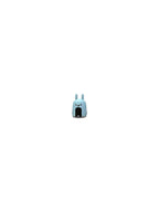  Kids Wecker HELLO - Rabbit