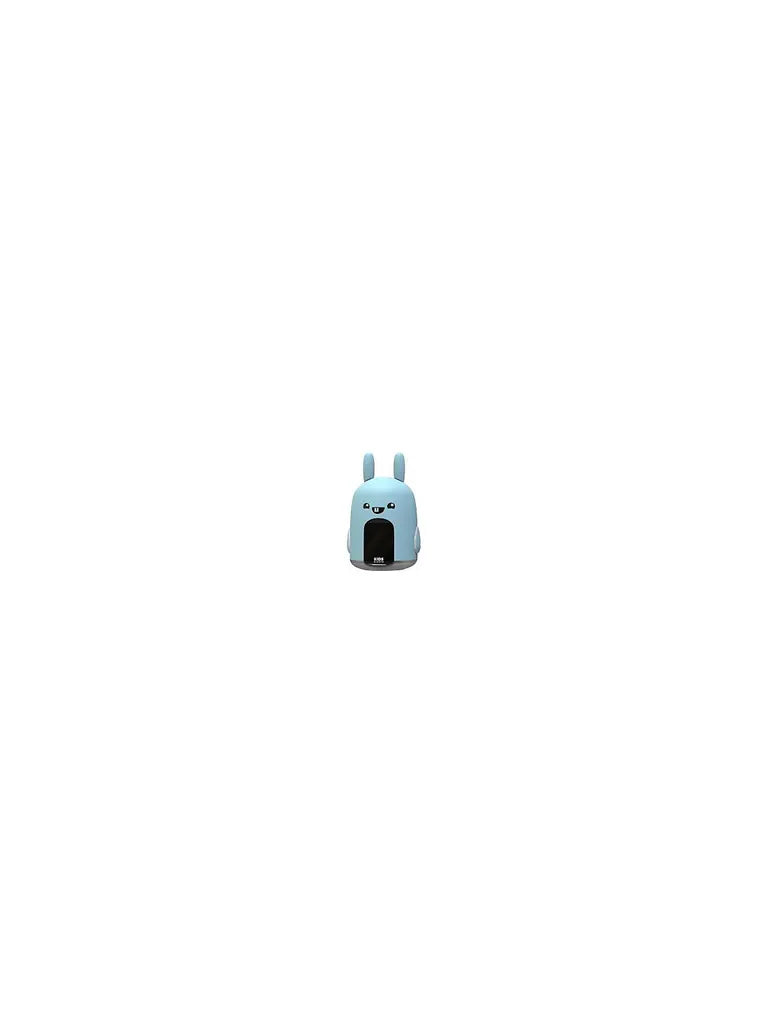  Kids Wecker HELLO - Rabbit