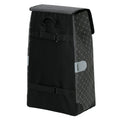  Andersen Shopper Scala Stahl Mit Rad Ø 15 Cm Und 43 Liter Tasche Sofia Anthrazit