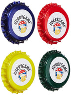  HurryGame Geschenke Für Männer, Partyspiel, Trinkspiel, Saufspiel NEU